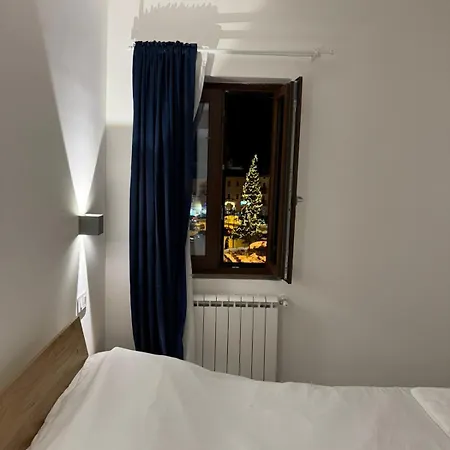Di Teto Roccaraso