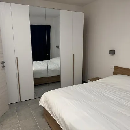 Apartment Di Teto