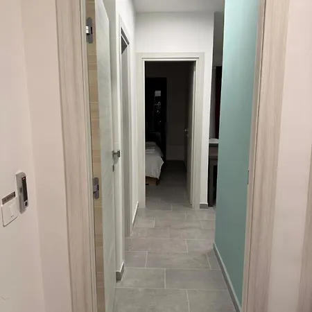 Di Teto *