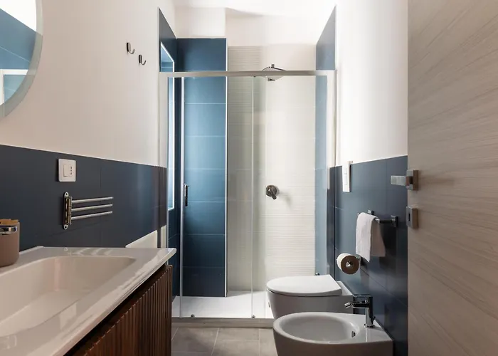 Di Teto Daire Roccaraso